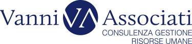 Vanni associati consulenza aziendale poggibonsi